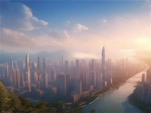 南宁油炸小吃营业执照办理代办，快速注册公司手续