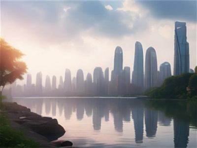 企业注册公司代办公司|南宁市公司注册一站式代办