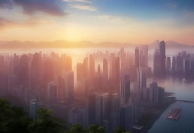 南宁办理营业执照多久能拿到证？快速取证代办服务