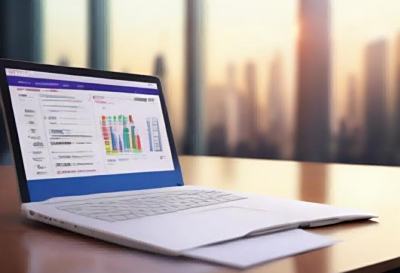 南宁公司注册一站式代办服务，快速便捷，轻松办理公司注册