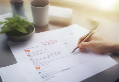 南宁公司注册一站式代办服务—快速办理营业执照、企业注册地址、税务申报等全程代办