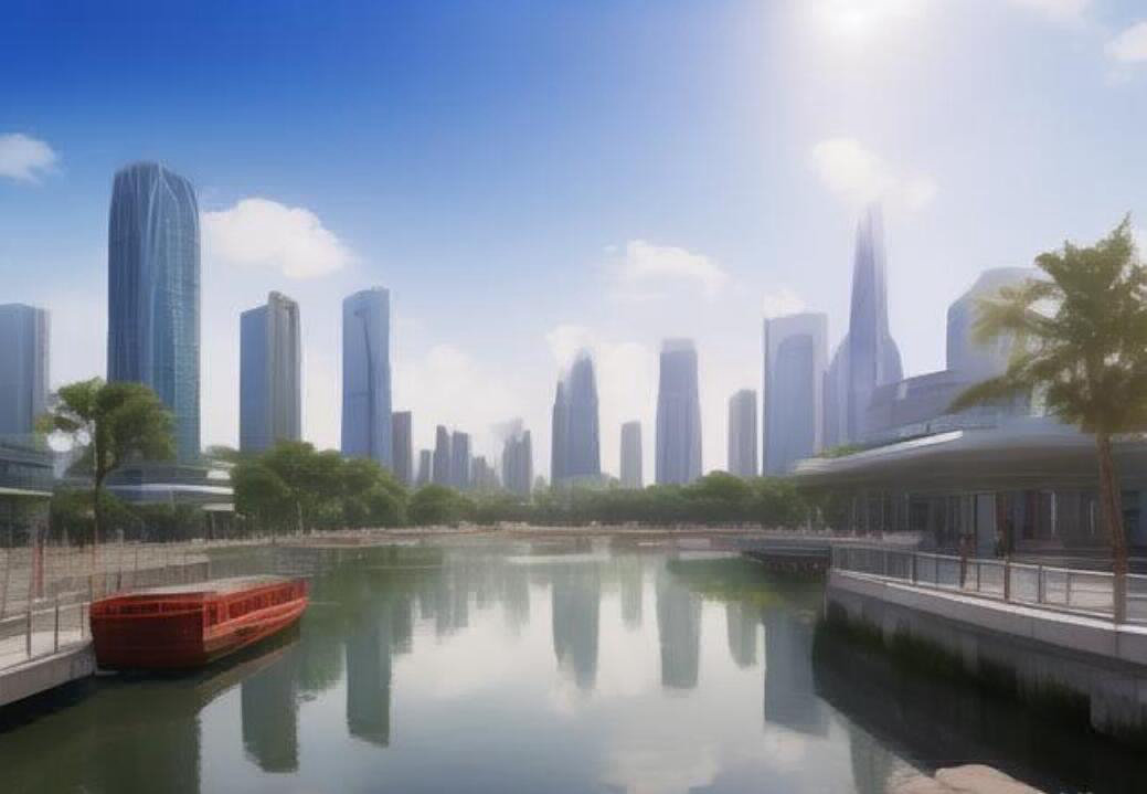 南宁办理营业执照最快几天可以下证？专业代办服务助您轻松注册