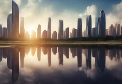 南宁市公司注册代办服务 | 办理营业执照一站式解决方案