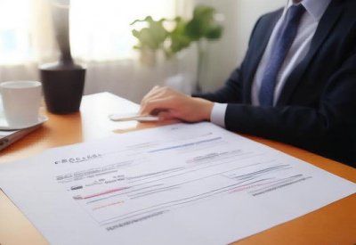 南宁公司注册代办服务，一站式办理营业执照，快速高效！