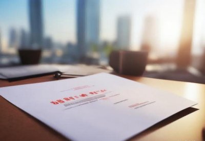 南宁工商个体户注册代办，轻松搞定公司注册、报税及相关服务