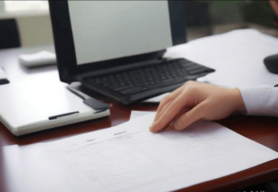 南宁市公司注册代办服务，专业高效办理公司注册、法人变更、税务申报