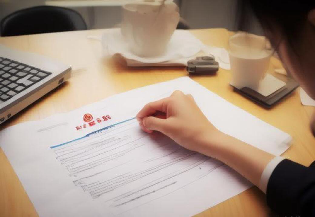 南宁公司注册一站式代办服务—快速高效，专业保障