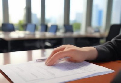 南宁公司注册代办服务，提供全程支持与材料准备