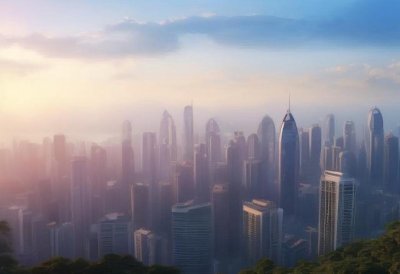 南宁公司注册代办服务—快速办理企业注册及报税一站式解决方案