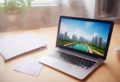 南宁民房能否办理营业执照？一站式注册公司代办服务