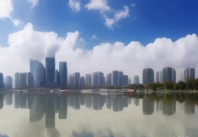 南宁公司注册一站式代办服务，轻松解决企业开办难题