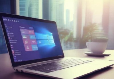 南宁公司注册代办服务，快速高效一站式办理，省心省力