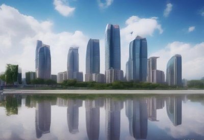 南宁市公司注册一站式代办服务-专业高效快速办理营业执照