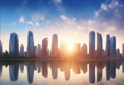 南宁公司注册代办服务，快速办理营业执照，省时省力