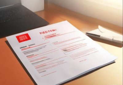 南宁市公司注册代办服务 - 一站式办理营业执照、税务申报等