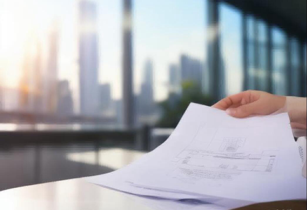 南宁公司名称核准与营业执照注册代办服务，快速高效助您创业