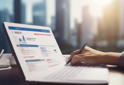 南宁营业执照办理模板代办服务，轻松注册公司免烦恼