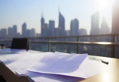 南宁公司注册代办服务，一站式轻松办理营业执照