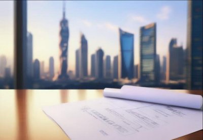 南宁公司注册年审代办服务，快速办理营业执照年审