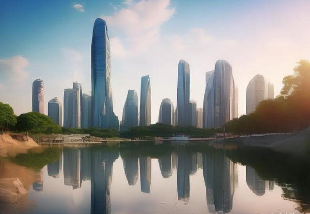 南宁公司注册一站式代办平台，轻松办理营业执照