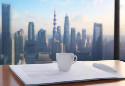 南宁公司注册一站式代办服务 - 办理营业执照、税务申报全程代办