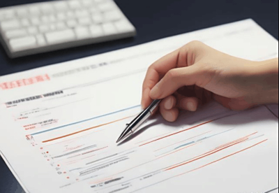 南宁营业执照办理机构|一站式注册公司代办服务