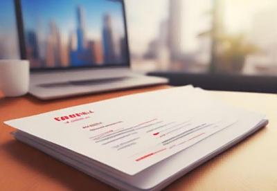 南宁营业执照办理APP服务，一站式公司注册代办服务