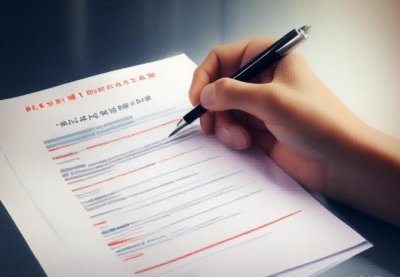 南宁公司注册服务号代办，专业一站式办理服务