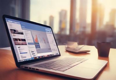 南宁企业蓝V认证申请服务——轻松获得企业认证，提升品牌公信力