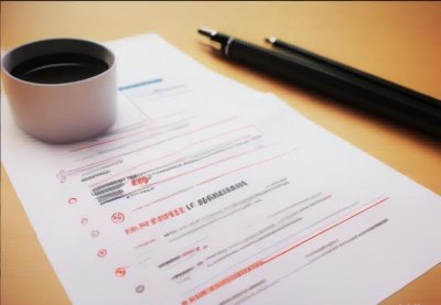 南宁一般纳税人开工程服务3个点，助力企业快速注册与合规