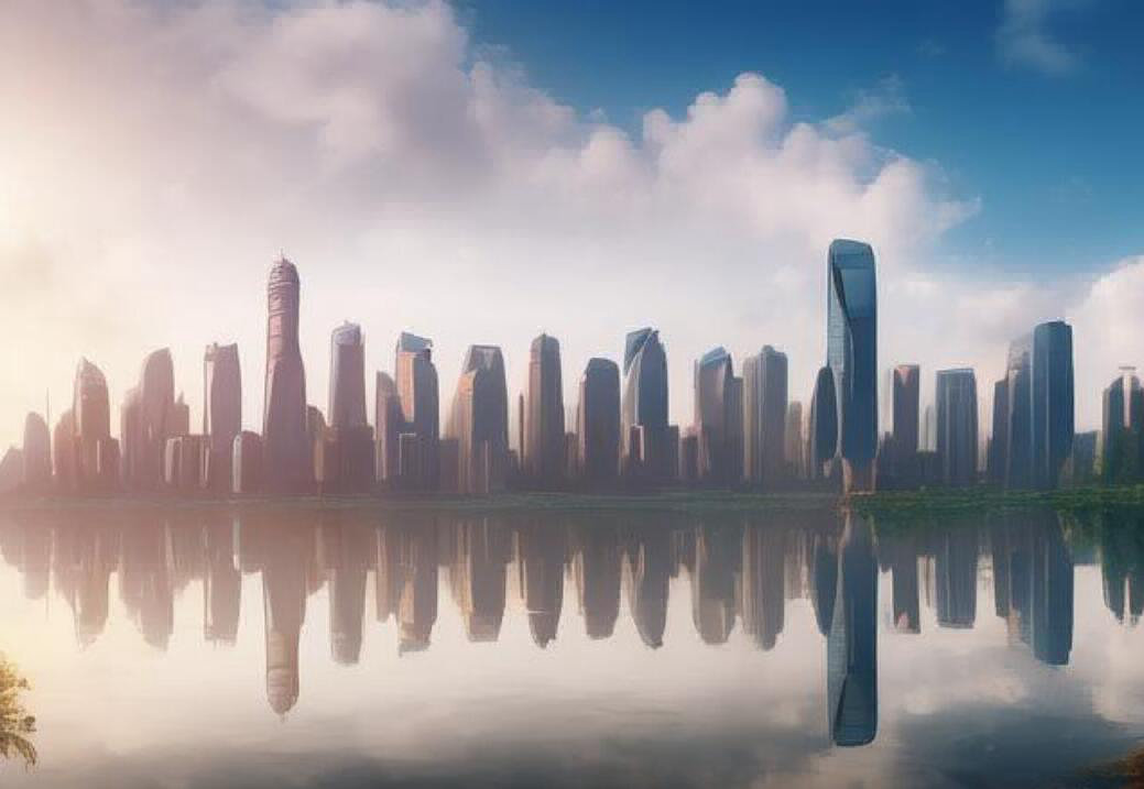 南宁电力公司电表申请一站式代办服务，快速高效办理电表装表手续
