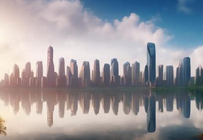 南宁电力公司电表申请一站式代办服务，快速高效办理电表装表手续