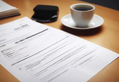 南宁民宿营业执照办理代办服务，快速便捷，轻松注册