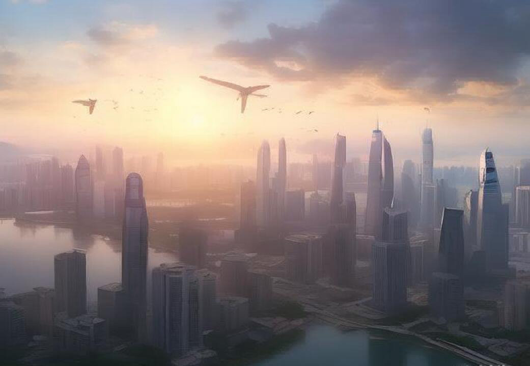 南宁全程电子化办理营业执照服务 | 便捷高效注册公司