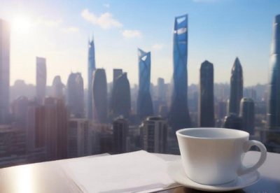 南宁公司更名申请代办服务，专业快速办理，省心省力