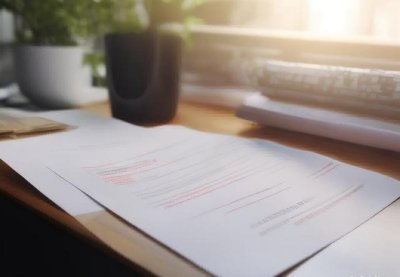 南宁个体工商户营业执照办理一站式代办服务，快速轻松解决注册难题