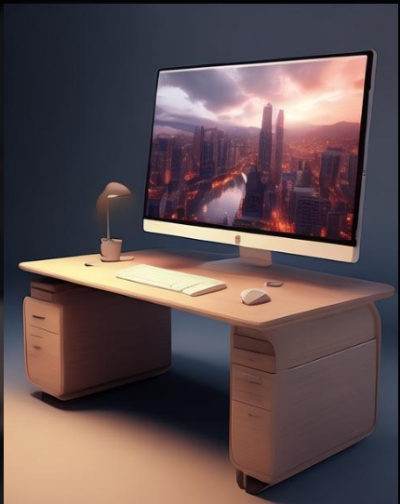 南宁3C认证办理机构，快速专业的认证代办服务