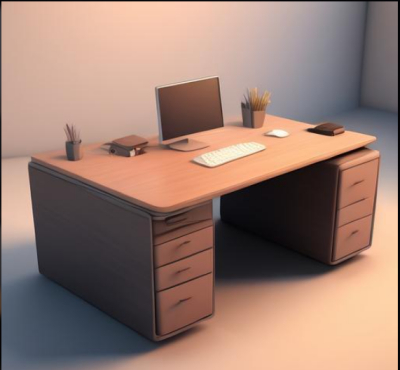 南宁公司执照代办，快速专业的一站式注册服务