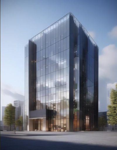 南宁营业执照网上办理，快速高效公司注册代办服务