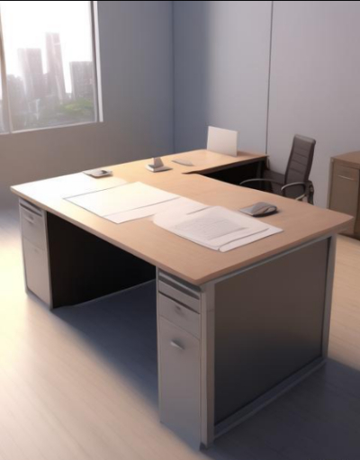 南宁个体工商营业执照申请代办服务，轻松开启创业之路