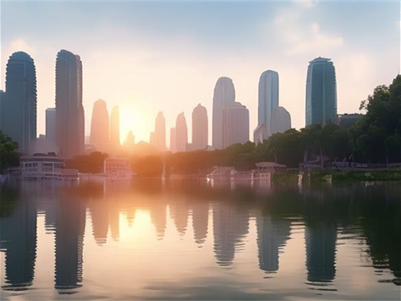 南宁附近注册公司代理服务，快速高效办理公司注册手续