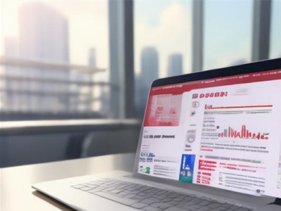 南宁电信业务营业执照经营范围代办服务，快速高效注册