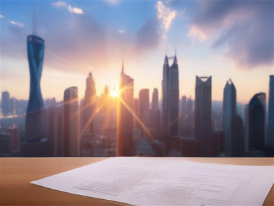 南宁营业执照申请材料代办服务 | 专业一站式注册公司服务