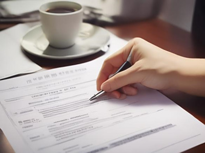 南宁烟草证营业执照经营范围办理，轻松注册公司一站式代办