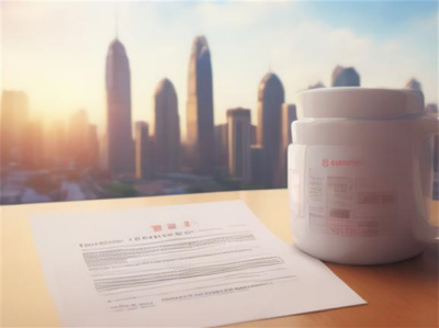 南宁辞去公司法人的申请代办服务，轻松办理，快速解决