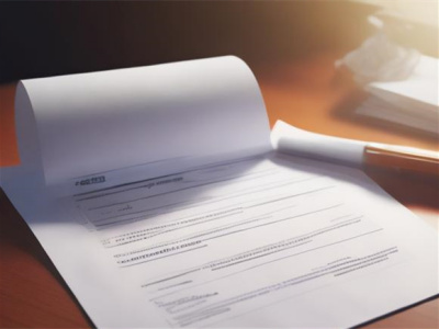 南宁电商个人营业执照网上申请入口-一站式代办服务