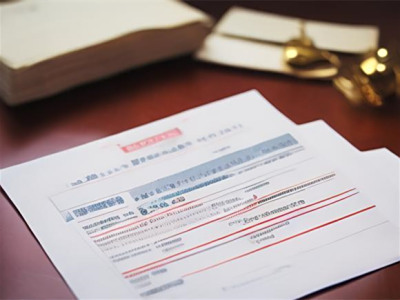  南宁不需要办理营业执照的情形一站式代办服务，轻松注册公司