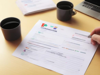  南宁建筑劳务公司注册代办服务 | 专业一站式办理，省时省心