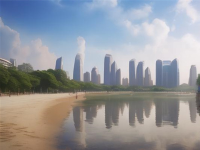 南宁注册公司需要几人？一站式代办，流程简单，快速拿证！