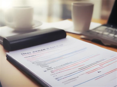 南宁个体工商户网上办理服务，快速高效注册公司